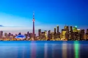 transcription services toronto audio transcription services toronto